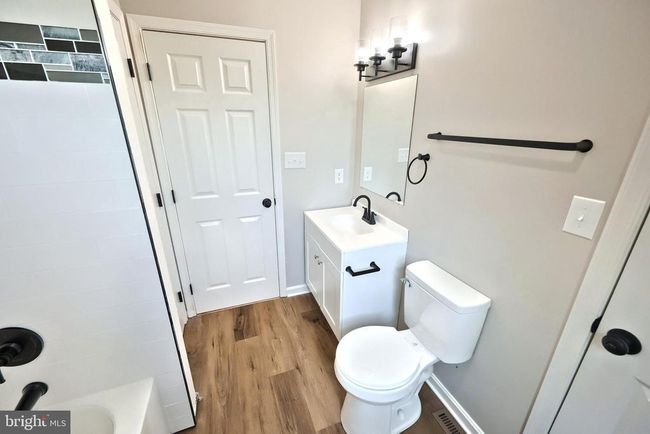 145 Colorado Ave, House other with 3 bedrooms, 2 bathrooms and null parking in LITTLESTOWN PA | Image 37