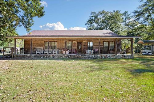 21662 Us Highway 45, Citronelle, AL, 36522-5020 | Card Image