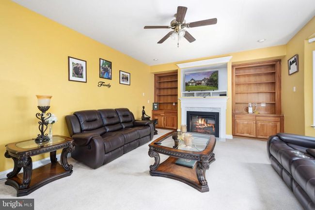 22 Sentinel Ridge Ln, House other with 6 bedrooms, 5 bathrooms and null parking in STAFFORD VA | Image 21