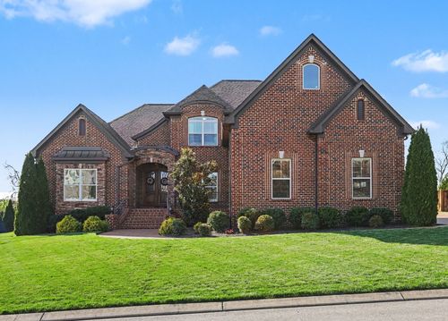 13 Beechwood Ct, Mount Juliet, TN, 37122-8615 | Card Image