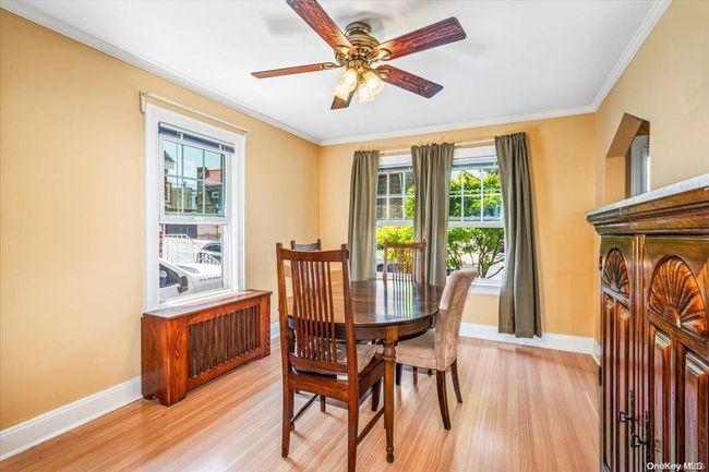 Dining Room | Image 4