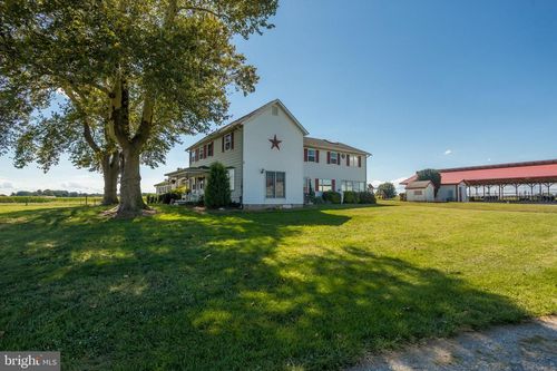 10380 Chapel Rd, EASTON, MD, 21601-6664 | Card Image