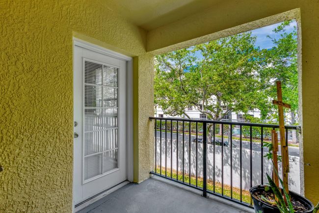 APT-36-202 - 170 Sw Peacock Blvd, Condo with 3 bedrooms, 2 bathrooms and null parking in Port St. Lucie FL | Image 31