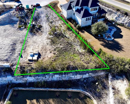 1504 Chalk Bluff Ct, Leander, TX, 78641-2242 | Card Image