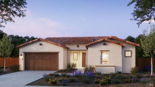 404 Beyers Street, Oakley, CA, 94561 | Card Image