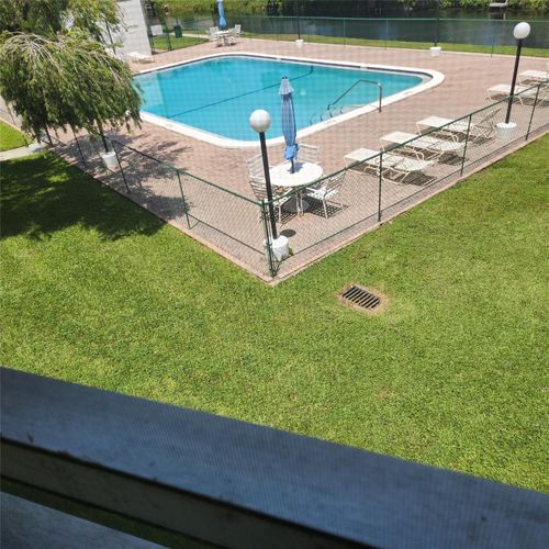 apt-229d-6503 Winfield Blvd, Margate, FL, 33063-7128 | Card Image