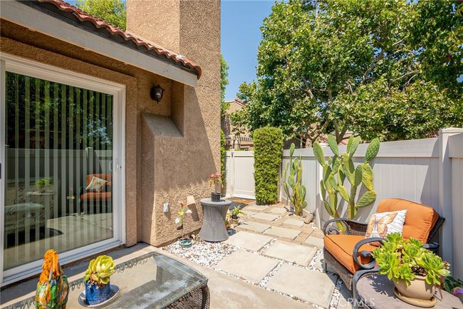 E - 8345 Gabriel Dr, House other with 2 bedrooms, 2 bathrooms and 2 parking in Rancho Cucamonga CA | Image 19