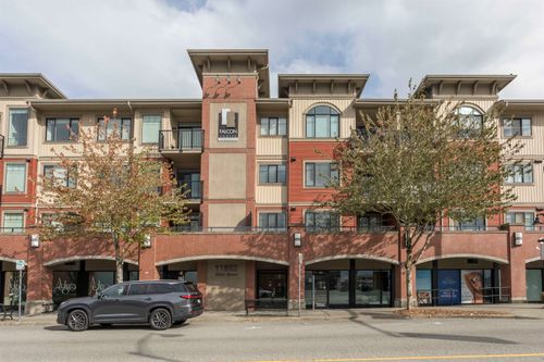 415-11882 226 St, Maple Ridge, BC, V2X9C7 | Card Image