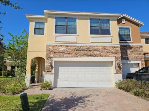 1952 Portofino Meadows Blvd, ORLANDO, FL, 32824-4772 | Card Image