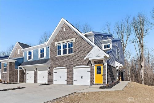 55-204-4228 Apple Branch Dr, Sugarcrk Twp, OH, 45459-6528 | Card Image