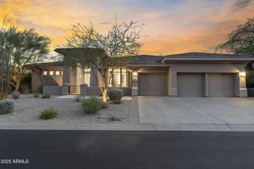 16760 N 109th Way, Scottsdale, AZ, 85255-2425 | Card Image
