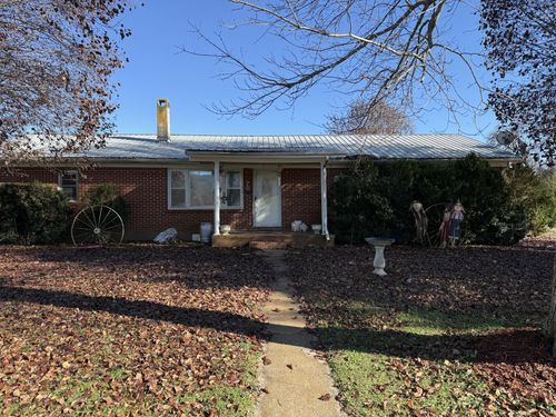 5172 Sr 50, Pelham, TN, 37366-3034 | Card Image