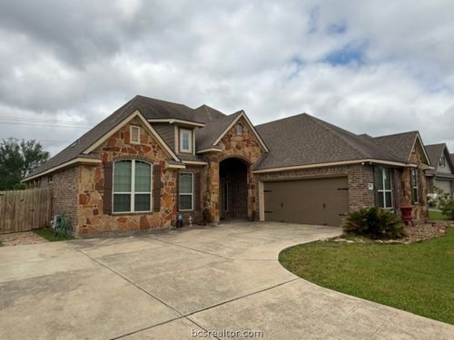 3464 Lockett Hall Cir, Bryan, TX, 77808-1402 | Card Image