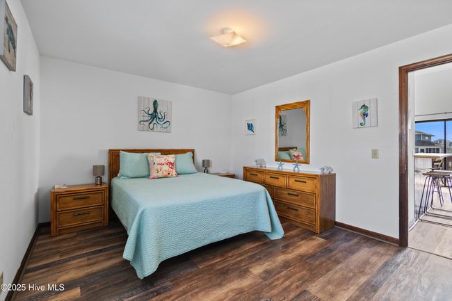 Bedroom 1 | Image 13
