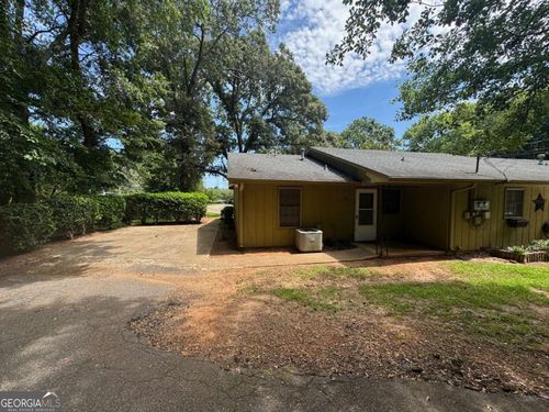 635 Epps Bridge Pkwy, Athens, GA, 30606-3352 | Card Image