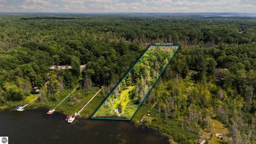 10000 Harmony Dr, Interlochen, MI, 49643-9121 | Card Image