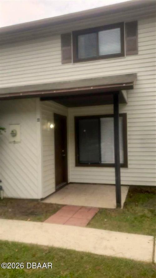 d-22-322 Canal Rd, Edgewater, FL, 32132-1561 | Card Image