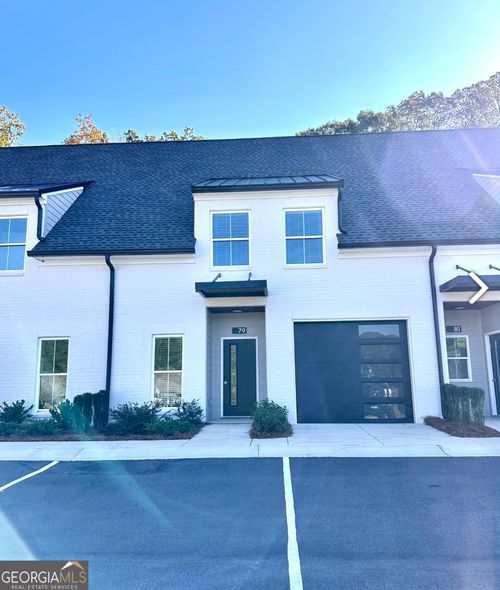 79 Chateau Dr Se, Rome, GA, 30161-7202 | Card Image