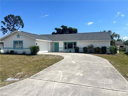22127 Lancaster Avenue, PORT CHARLOTTE, FL, 33952 | Card Image