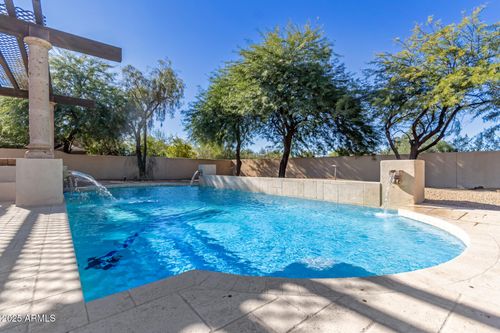 33460 N 47th Way, Cave Creek, AZ, 85331-5075 | Card Image