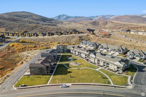 e3-1046 W Cattail Ct, Kamas, UT, 84036-1349 | Card Image