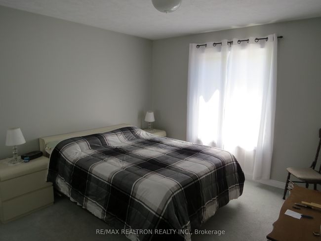 170 Concession 5 W, House other with 4 bedrooms, 3 bathrooms and 10 parking in Tiny ON | Image 15