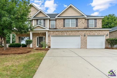 416 Red Hawk Pt, Kathleen, GA, 31047-1413 | Card Image