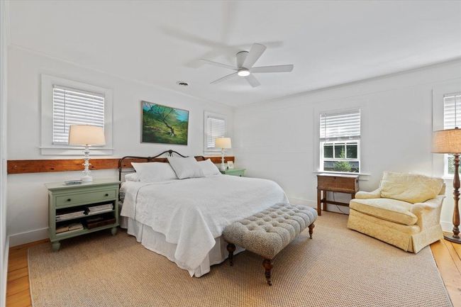 5402 Vt Route 112, House other with 6 bedrooms, 6 bathrooms and null parking in West Halifax VT | Image 23