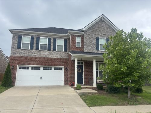 4217 Magnolia Farms Dr, Hermitage, TN, 37076 | Card Image