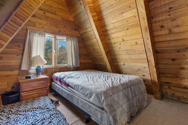 22 Front St, House other with 4 bedrooms, 1 bathrooms and null parking in White Sands AB | Image 22