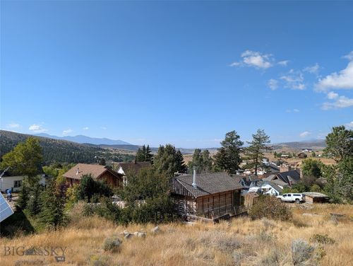 Tbd Warren St, Virginia City, MT, 59755 | Card Image
