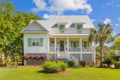 112 Berkshire Dr, Wando, SC, 29492-7806 | Card Image