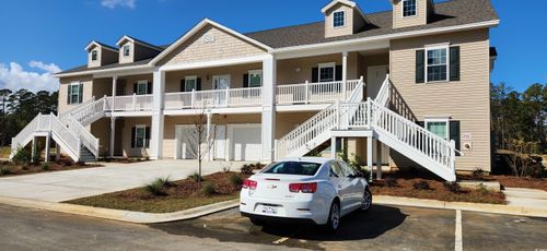 202-1411 Gooseneck Pl, Murrells Inlet, SC, 29576-7324 | Card Image