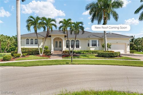 910 Sycamore Court, Marco Island, FL, 34145 | Card Image