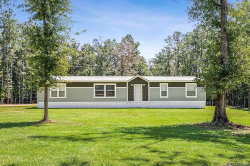 60150 N Snowcreek Rd, Amite, LA, 70422-4932 | Card Image
