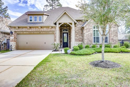 404 Summit Ridge Ct, Willis, TX, 77318-3431 | Card Image
