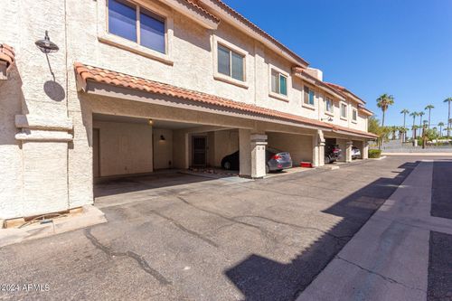 9-4328 N 36th St, Phoenix, AZ, 85018-4075 | Card Image