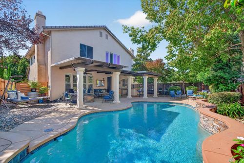 1728 Sevilla Dr, Roseville, CA, 95747-5043 | Card Image