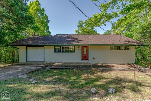 88 Wabash Dr, Cherokee Village, AR, 72529-2034 | Card Image