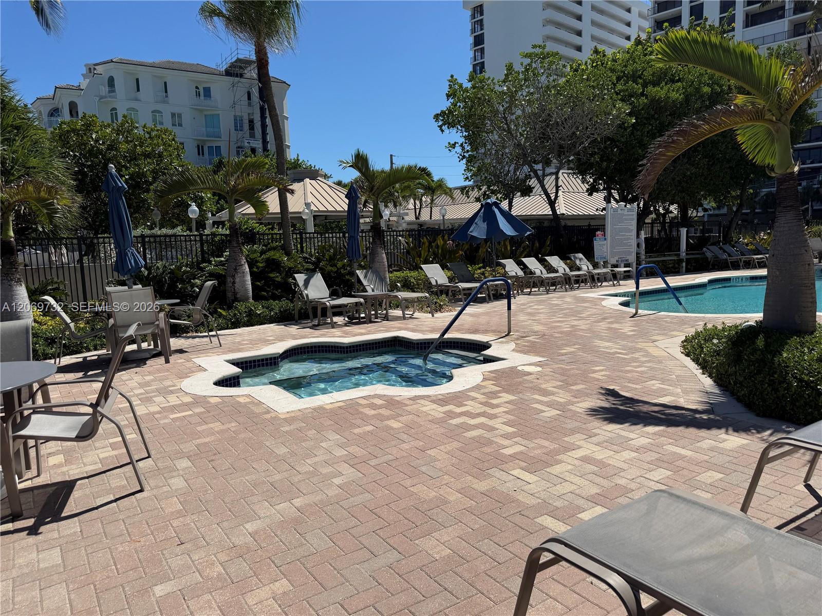 Residential in Fort Lauderdale 5