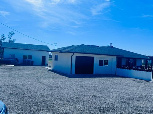 3530 Marfargoa Drive, Stockton, CA, 95215 | Card Image