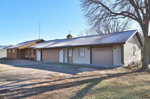 9685 Cable Rd, Sobieski, MN, 56345-4338 | Card Image