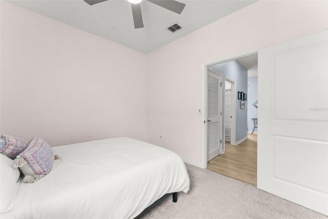5395 Sunshine Dr, House other with 3 bedrooms, 2 bathrooms and null parking in WILDWOOD FL | Image 7