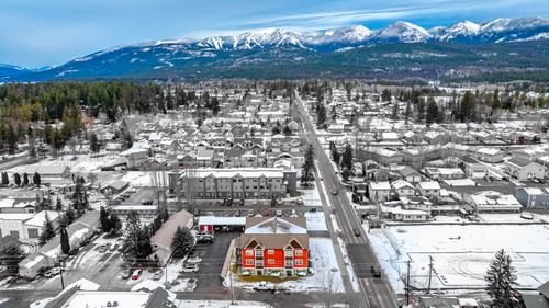 h-104 Colorado Avenue, Whitefish, MT, 59937 | Card Image