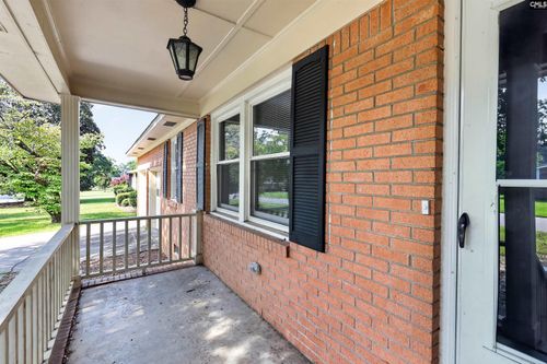 609 Westover Rd, Columbia, SC, 29210-5702 | Card Image