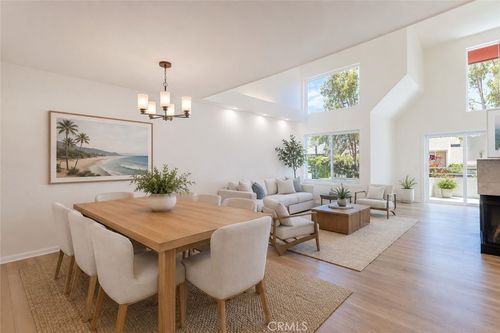 247-26928 Carnelian, Mission Viejo, CA, 92691-7423 | Card Image
