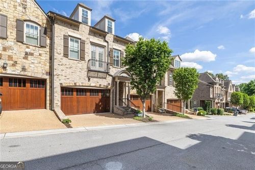 17-3877 Paces Lookout Dr Se, Vinings, GA, 30339-4013 | Card Image