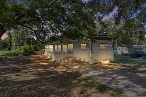 9560 Se 160th Pl, SUMMERFIELD, FL, 34491-5934 | Card Image