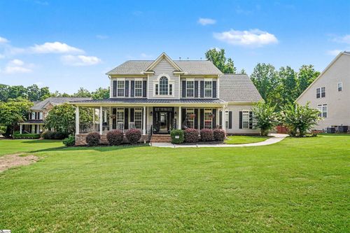 320 Selden Way, Fountain Inn, SC, 29644-8021 | Card Image