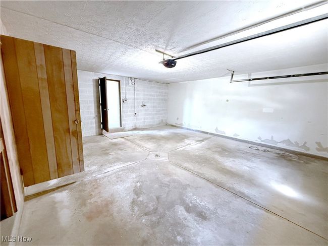 953 Hampton Ridge Dr, Condo with 2 bedrooms, 2 bathrooms and null parking in Akron OH | Image 38
